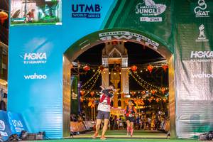 BIB: 5200
                            <button type="button" onclick="openModal(21813628)" class="btn btn-primary btn-sm float-right btn-popup" data-toggle="modal" data-target=".modal-high-quality">
                        <i class="fas fa-shopping-cart"></i> Add to Cart
                    </button>
                                            <button type="button" onclick="isThisMe(21813628, true)" class="btn btn-success btn-sm float-right btn-popup btn-isme hidden" data-toggle="tooltip" data-placement="bottom" title="นี่คือรูปของคุณใช่ไหม คลิกที่นี่เพื่อเอาเข้าอัลบั้ม">
                        <i class="fas fa-plus"></i> Add to album
                    </button>
                    <button type="button" onclick="isThisMe(21813628, false)" class="btn btn-warning btn-sm float-right btn-popup btn-isnotme hidden">
                        <i class="fas fa-ban"></i> Remove from album
                    </button>